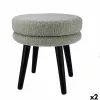 taburete Vinthera Moa Koks 39 x 39 x 39,5 cm (2 gb.)