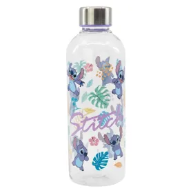 Disney Stitch - Water Bottle 850 ml