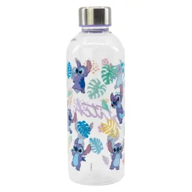 Disney Stitch - Water Bottle 850 ml