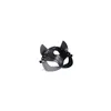 Mask XR Black