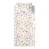 Мешок Nordic без наполнения Cool Kids Inga 105 кровать 180 x 270 cm