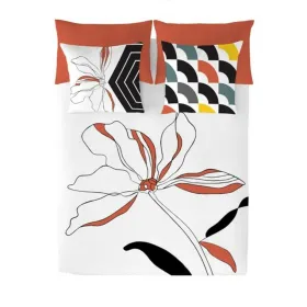 Пододеяльник Naturals Javea (260 x 240 cm)