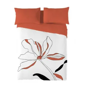 Пододеяльник Naturals Javea (260 x 240 cm)