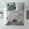 Pussilakana Icehome Axel (140 x 200 cm) (140 x 200 cm)