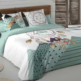 Пододеяльник Icehome Axel (140 x 200 cm) (140 x 200 cm)