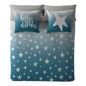 Пододеяльник Icehome William (260 x 240 cm)