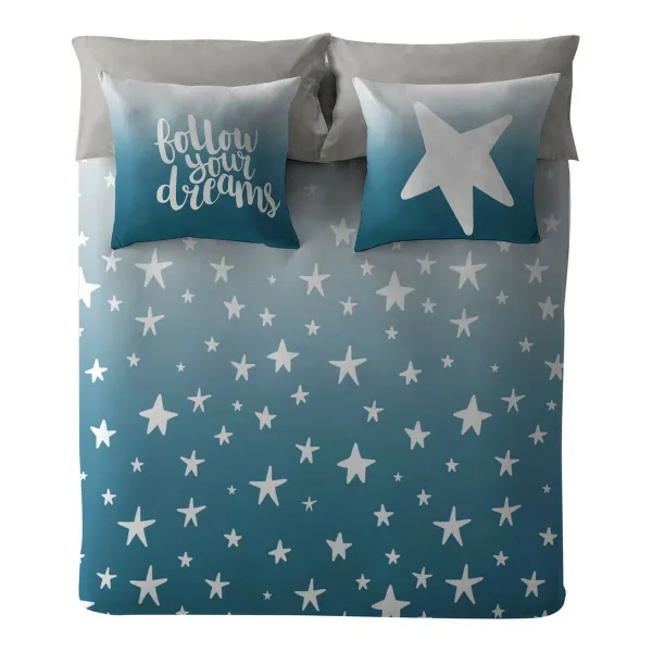 Пододеяльник Icehome William (260 x 240 cm)