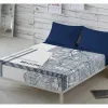 Bedding set Beverly Hills Polo Club Ryan Double 210 x 270 cm