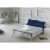 Bedding set Beverly Hills Polo Club Ryan Double 210 x 270 cm