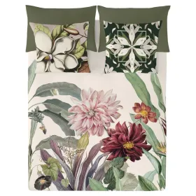 Пододеяльник Naturals Mirelle (140 x 200 cm) (140 x 200 cm)
