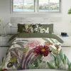Pussilakana Naturals Mirelle (140 x 200 cm) (140 x 200 cm)