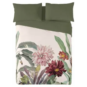 Nordic cover Naturals Mirelle (240 x 220 cm)