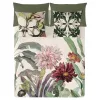 Nordic cover Naturals Mirelle (240 x 220 cm)