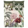 Ziemeļu pārvalks Naturals Mirelle (260 x 240 cm)