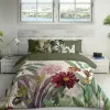 Pussilakana Naturals Mirelle (260 x 240 cm)