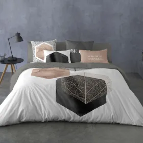 Пододеяльник Naturals Nori ( 200 x 200 cm)