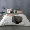 Nordic cover Naturals Nori ( 200 x 200 cm)