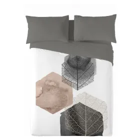 Nordic cover Naturals Nori 240 x 220 cm