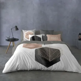 Nordic cover Naturals Nori 240 x 220 cm