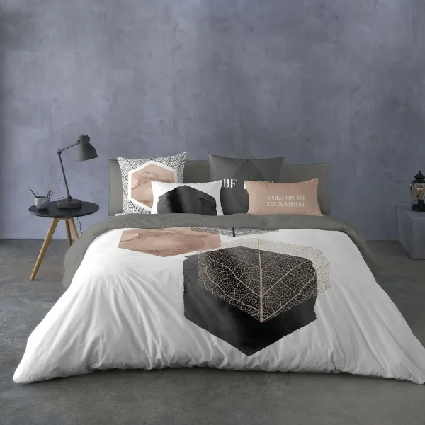 Пододеяльник Naturals Nori 240 x 220 cm