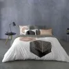 Nordic cover Naturals Nori 240 x 220 cm