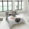 Pussilakana Naturals Nori 240 x 220 cm