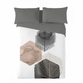 Пододеяльник Naturals Nori 260 x 240 cm