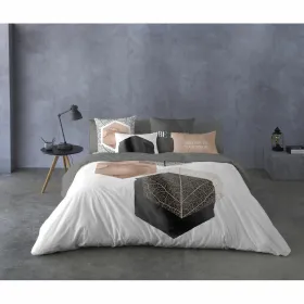 Nordic cover Naturals Nori 260 x 240 cm