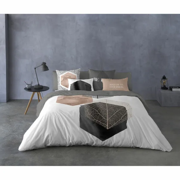 Пододеяльник Naturals Nori 260 x 240 cm