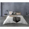 Nordic cover Naturals Nori 260 x 240 cm