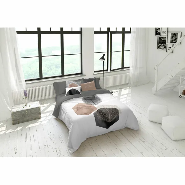 Nordic cover Naturals Nori 260 x 240 cm