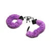 Cuffs XR Purple