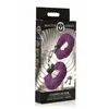 Cuffs XR Purple