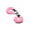 Cuffs XR Pink