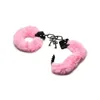 Cuffs XR Pink