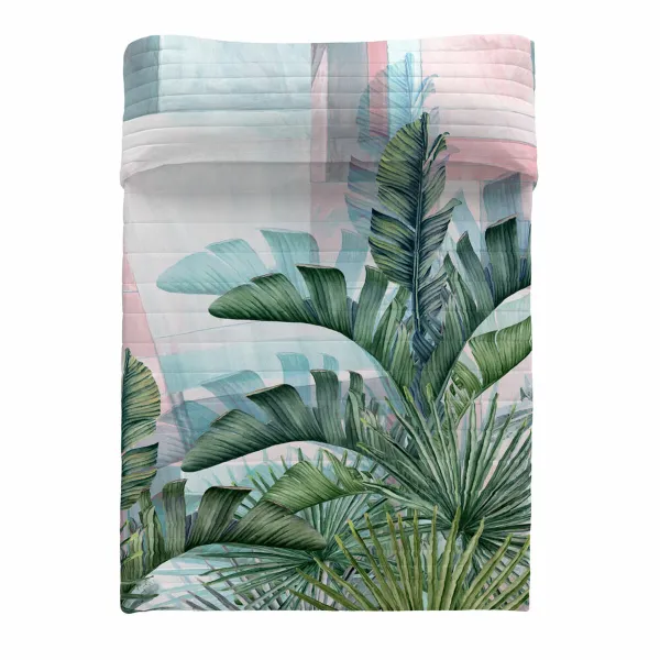 постельное покрывало Naturals Valdivian 150/160 кровать 250 x 260 cm