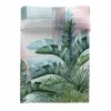 Bedspread (quilt) Naturals Valdivian King size 250 x 260 cm
