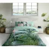 Пододеяльник Naturals Valdivian (180 x 220 cm) (105/110 кровать)