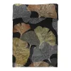 Gultas pārklājs (sega) Naturals Ginkgo 200 x 260 cm