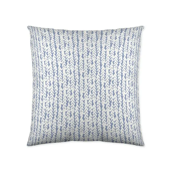 Cushion cover Naturals Ero 50 x 50 cm