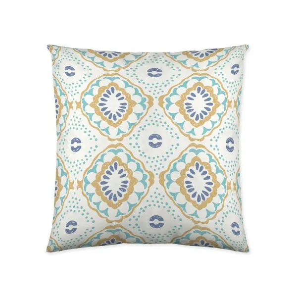 Cushion cover Naturals Ero 50 x 50 cm