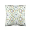Cushion cover Naturals Ero 50 x 50 cm