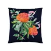 Чехол для подушки Naturals Proteas (50 x 50 cm)