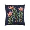 Pagalvėlės užvalkalas Naturals Proteas (50 x 50 cm)