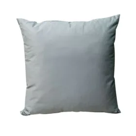 Spilvendrāna Naturals Tencel Pelēks (50 x 50 cm)