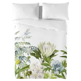 Nordic cover Naturals Siara (180 x 220 cm) (Single)