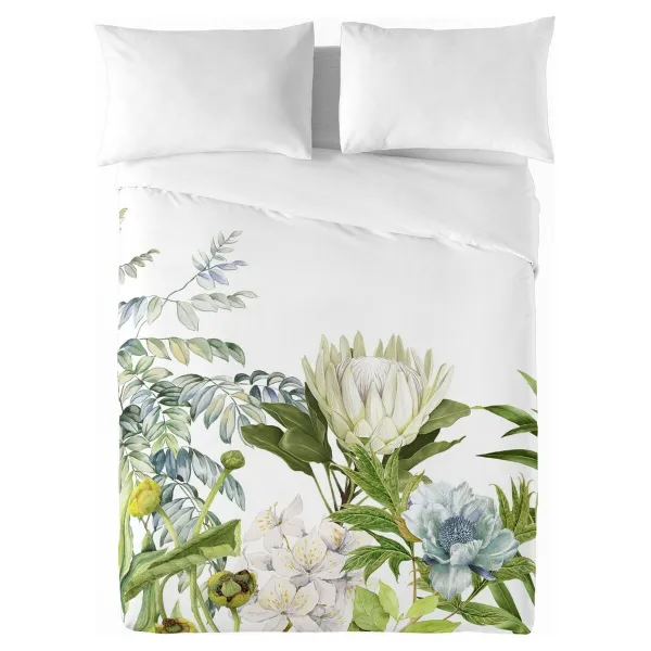 Pussilakana Naturals Siara (180 x 220 cm) (Sänky 105/110)