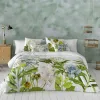 Pussilakana Naturals Siara (180 x 220 cm) (Sänky 105/110)