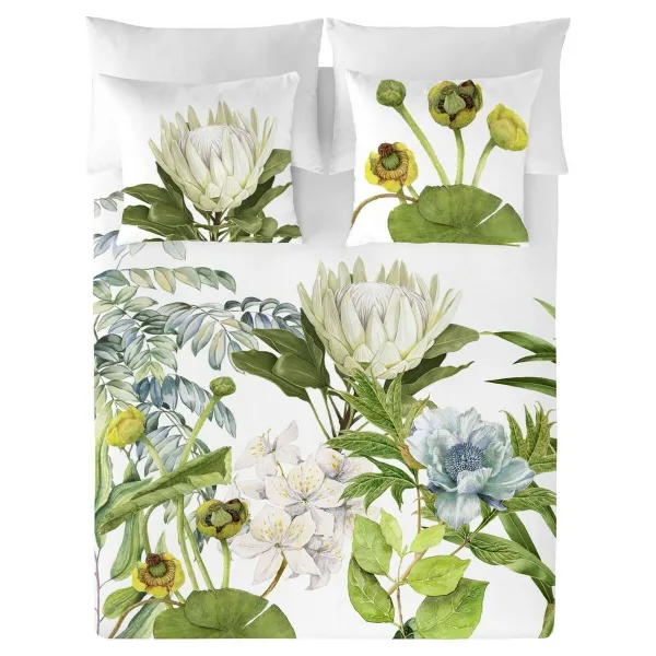 Ziemeļu pārvalks Naturals Siara (180 x 220 cm) (Gulta 105/110)