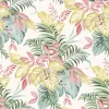 Nordic cover Naturals Laguna (220 x 220 cm) (Double)
